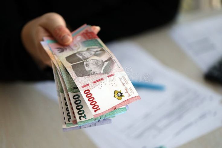 harga jasa pembuatan website profsional