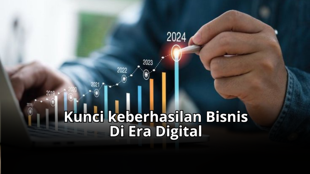 jasa pembuatan web