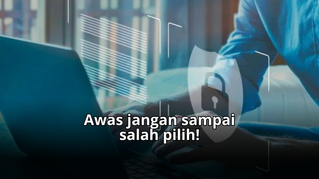 jasa pembuatan website profesional