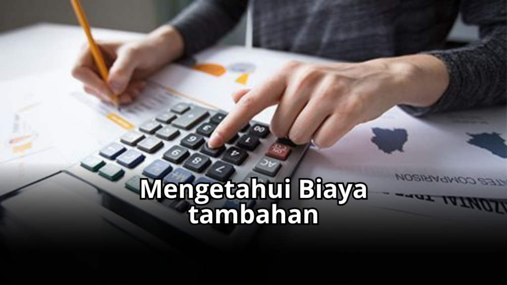 harga jasa pembuatan website profesional