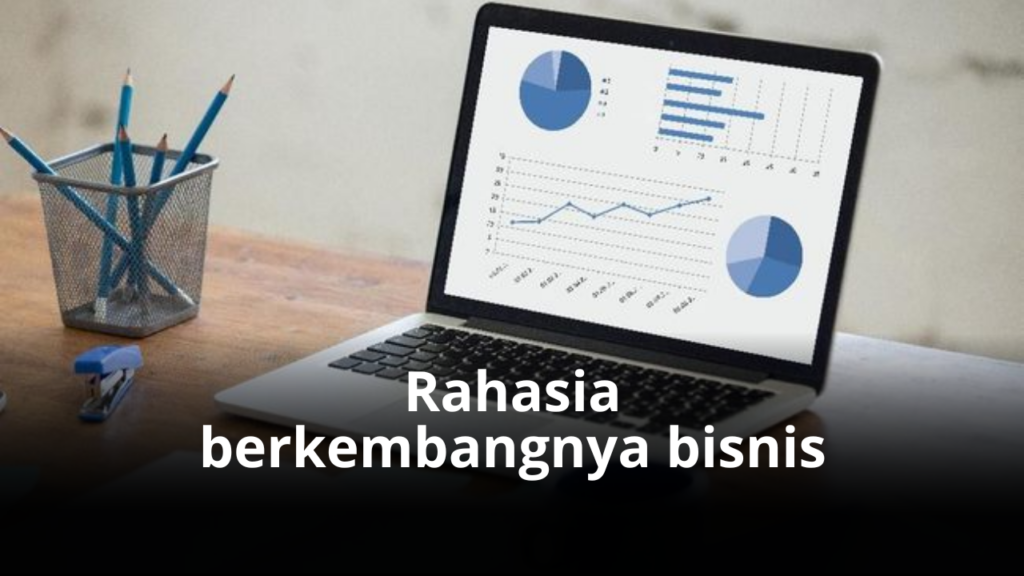 jasa pembutan web